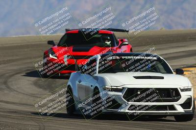 media/Nov-09-2024-Speed Ventures (Sat) [[3963a68c19]]/2-Red Group/Session 3 (Turn 12)/